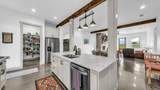 105 Sierra Vista Blvd - Photo 18