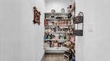 105 Sierra Vista Blvd - Photo 19