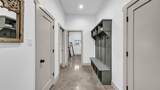 105 Sierra Vista Blvd - Photo 20