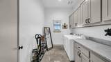 105 Sierra Vista Blvd - Photo 21