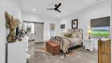 105 Sierra Vista Blvd - Photo 22