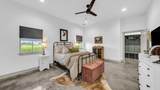 105 Sierra Vista Blvd - Photo 23