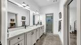 105 Sierra Vista Blvd - Photo 24