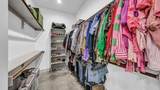 105 Sierra Vista Blvd - Photo 25