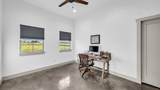 105 Sierra Vista Blvd - Photo 26