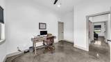105 Sierra Vista Blvd - Photo 27