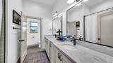 105 Sierra Vista Blvd - Photo 28