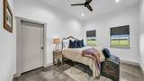 105 Sierra Vista Blvd - Photo 29