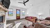 105 Sierra Vista Blvd - Photo 3