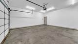 105 Sierra Vista Blvd - Photo 31