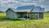 105 Sierra Vista Blvd - Photo 32