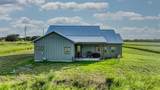 105 Sierra Vista Blvd - Photo 33