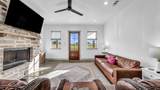 105 Sierra Vista Blvd - Photo 4