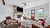 105 Sierra Vista Blvd - Photo 5