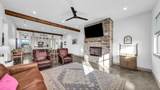 105 Sierra Vista Blvd - Photo 6