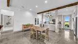 105 Sierra Vista Blvd - Photo 7