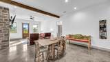 105 Sierra Vista Blvd - Photo 9