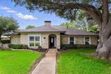 1455 San Antone Lane - Photo 1