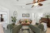 1455 San Antone Lane - Photo 10