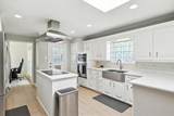 1455 San Antone Lane - Photo 11