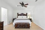 1455 San Antone Lane - Photo 16