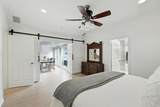 1455 San Antone Lane - Photo 17
