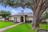 1455 San Antone Lane - Photo 2