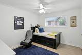 1455 San Antone Lane - Photo 25