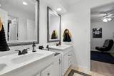 1455 San Antone Lane - Photo 27