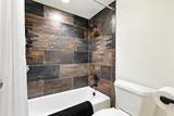 1455 San Antone Lane - Photo 28