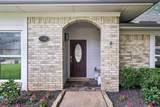 1455 San Antone Lane - Photo 3