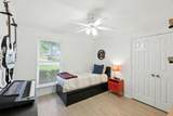 1455 San Antone Lane - Photo 30