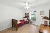 1455 San Antone Lane - Photo 32