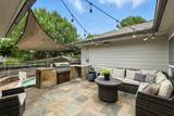 1455 San Antone Lane - Photo 34