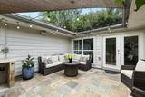 1455 San Antone Lane - Photo 35
