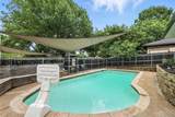 1455 San Antone Lane - Photo 36