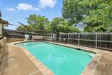 1455 San Antone Lane - Photo 37