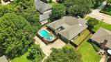 1455 San Antone Lane - Photo 38