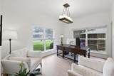 1455 San Antone Lane - Photo 4