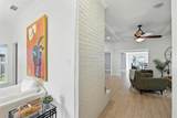 1455 San Antone Lane - Photo 5