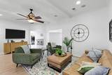 1455 San Antone Lane - Photo 7