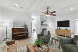 1455 San Antone Lane - Photo 8