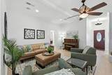 1455 San Antone Lane - Photo 9