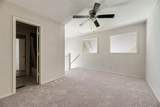 1704 Baird Farm Circle - Photo 13