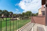 1704 Baird Farm Circle - Photo 14