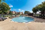 1704 Baird Farm Circle - Photo 15