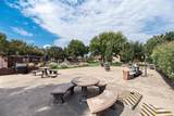 1704 Baird Farm Circle - Photo 17