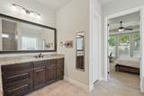 6902 Golf Green Drive - Photo 19