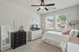 6902 Golf Green Drive - Photo 22