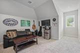 6902 Golf Green Drive - Photo 25